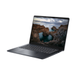 asus-expertbook-b5-b5405cca-intel-core-62a142.png