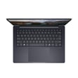 asus-expertbook-b5-b5405cca-intel-core-8d5a-7.png