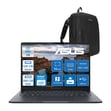 asus-expertbook-b5-b5405cca-intel-core-b4d5a4.jpg