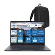 asus-expertbook-b5-b5405cca-intel-core-e26-d2.jpg