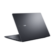 asus-expertbook-b5-b5405cca-intel-core-e4-40b.png