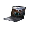 asus-expertbook-b5-b5405cca-intel-core-e8f-41.png