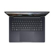 asus-expertbook-b5-b5405cca-u716512b1d--abf0-.png