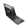 asus-expertbook-b5-b5405cca-u716512b1d-4e7ebe.png