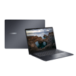 asus-expertbook-b5-b5405cca-u716512b1d-738d-8.png