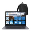 asus-expertbook-b5-b5405cca-u716512b1d-a6a669.jpg