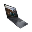 asus-expertbook-b5-b5405cca-u716512b1d-bccf-f.png