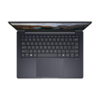 asus-expertbook-b5-b5405cca-u716512b1d-c1a6-4.png