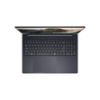 asus-expertbook-b5-b5605cca-u716512b1d-2a-4be.png