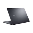asus-expertbook-b5-b5605cca-u716512b1d-33fa5-.png
