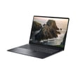 asus-expertbook-b5-b5605cca-u716512b1d-417227.png