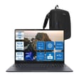 asus-expertbook-b5-b5605cca-u716512b1d-4474e5.jpg