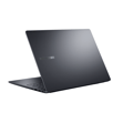 asus-expertbook-b5-b5605cca-u716512b1d-8-4716.png