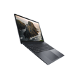 asus-expertbook-b5-b5605cca-u716512b1d-bc-963.png