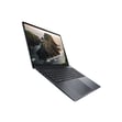 asus-expertbook-b5-b5605cca-u716512b1d-f-4216.png