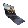 Asus Expertbook B5602CBA-I71260165 Intel Core I7 1260P 16GB DDR5 512GB SSD 16 inç OLED Windows 11 Home Taşınabilir Bilgisayar 090NX05H1-M00P4013