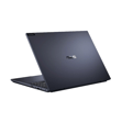 Asus Expertbook B5602CBN-I71260165 Intel Core I7 1260P 40GB DDR5 1TB SSD 16 inç OLED 4GB ARCA350M Windows 11 Pro Taşınabilir Bilgisayar 090NX05K1-M00L0034