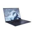 asus-expertbook-b9-oled-b9403cvar-c732--8b8c-.png