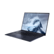 asus-expertbook-b9-oled-b9403cvar-c732--b768-.png