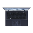 asus-expertbook-b9-oled-b9403cvar-c732-11-c69.png