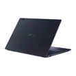asus-expertbook-b9-oled-b9403cvar-c732-c46606.png