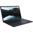 Asus Expertbook Intel Core I5-1235U 40GB 512GB SSD Windows 11 Pro 15.6 inç fhd Taşınabilirbilgisayar B1502CBA-BQ078046