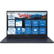 Asus Expertbook Intel Core I5-1235U 40GB 512GB SSD Windows 11 Pro 15.6 inç fhd Taşınabilirbilgisayar B1502CBA-BQ078046