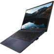 Asus Expertbook Intel Core I5-1235U 40GB 512GB SSD Windows 11 Pro 15.6 inç fhd Taşınabilirbilgisayar B1502CBA-BQ078046