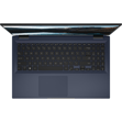 Asus Expertbook Intel Core I5-1235U 40GB 512GB SSD Windows 11 Pro 15.6 inç fhd Taşınabilirbilgisayar B1502CBA-BQ078046