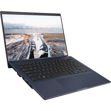 Asus Expertbook Intel Core I5-1235U 8GB 2TB SSD Windows 11 Home 14 inç fhd IPS Taşınabilir Bilgisayar B1402CBA-EB037220
