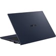 Asus Expertbook Intel Core I5-1235U 8GB 2TB SSD Windows 11 Home 14 inç fhd IPS Taşınabilir Bilgisayar B1402CBA-EB037220