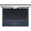 Asus Expertbook Intel Core I5-1235U 8GB 2TB SSD Windows 11 Home 14 inç fhd IPS Taşınabilir Bilgisayar B1402CBA-EB037220