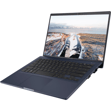 Asus Expertbook Intel Core I5-1235U 8GB 2TB SSD Windows 11 Home 14 inç fhd IPS Taşınabilir Bilgisayar B1402CBA-EB037220