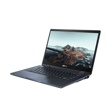 asus-expertbook-intel-core-ultra-7-150-1-4e7a.png
