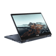 asus-expertbook-intel-core-ultra-7-150-4da0-a.png