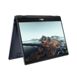 asus-expertbook-intel-core-ultra-7-150-e7-cf6.png
