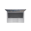Asus Expertbook P1 P1403 Intel Core I7-13620H 48GB DDR5 512GB SSD Freedos 14