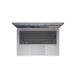 Asus Expertbook P1 P1403 Intel Core I7-13620H 64GB DDR5 1TB SSD Freedos 14