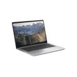 Asus Expertbook P1 P1403 Intel Core I7-13620H 24GB DDR5 512GB SSD Windows 11 Home 14