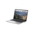 Asus Expertbook P1 P1403 Intel Core I7-13620H 16GB DDR5 2TB SSD Freedos 14