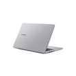 Asus Expertbook P1 P1403 Intel Core I7-13620H 48GB DDR5 512GB SSD Windows 11 Home 14