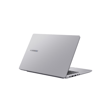 Asus Expertbook P1 P1403 Intel Core I7-13620H 40GB DDR5 2TB SSD Windows 11 Home 14