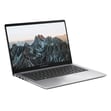 Asus Expertbook P1 P1403CVA-I58512G0D Intel Core I5-13420H 16GB DDR5 2TB SSD Freedos 14