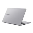 Asus Expertbook P1 P1403CVA-I58512G0D Intel Core I5-13420H 16GB DDR5 2TB SSD Freedos 14