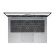 Asus Expertbook P1 P1403CVA-I58512G0D Intel Core I5-13420H 32GB DDR5 512GB SSD Freedos 14