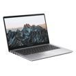 Asus Expertbook P1 P1403CVA-I58512G0D Intel Core I5-13420H 48GB DDR5 2TB SSD Windows 11 Pro 14