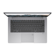 Asus Expertbook P1 P1403CVA-I58512G0D Intel Core I5-13420H 8GB DDR5 2TB SSD Freedos 14