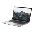 Asus Expertbook P1 P1403CVA-I58512G0D Intel Core I5-13420H 32GB DDR5 2TB SSD Freedos 14