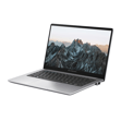 Asus Expertbook P1 P1403CVA-I58512G0D Intel Core I5-13420H 64GB DDR5 4TB SSD Freedos 14