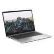 Asus Expertbook P1 P1403CVA-I58512G0D Intel Core I5-13420H 32GB DDR5 1TB SSD Freedos 14
